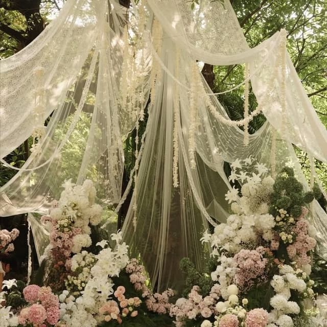 Wedding Package at So Very Extra in Philadelphia, PA